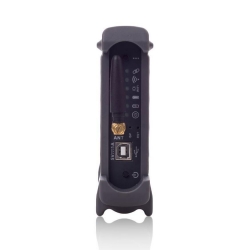 IDSO1070A oscyloskop cyfrowy USB WIFI