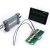 IDSO1070A oscyloskop cyfrowy USB WIFI