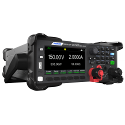 HDL2512A++ elektroniczne obciążenie DC 150V 30A 300W Hantek