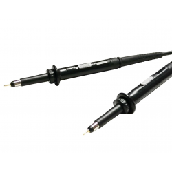 Sonda oscyloskopowa HT300B HANTEK 300MHz dzielnik 1:1 1:10
