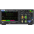 DSO2D20 oscyloskop cyfrowy 2x200MHz 2GSa/s z generatorem Hantek