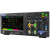 DSO2D20 oscyloskop cyfrowy 2x200MHz 2GSa/s z generatorem Hantek