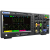 DSO2D20 oscyloskop cyfrowy 2x200MHz 2GSa/s z generatorem Hantek