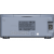 DSO2D20 oscyloskop cyfrowy 2x200MHz 2GSa/s z generatorem Hantek