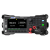 HDL2512A++ elektroniczne obciążenie DC 150V 30A 300W Hantek